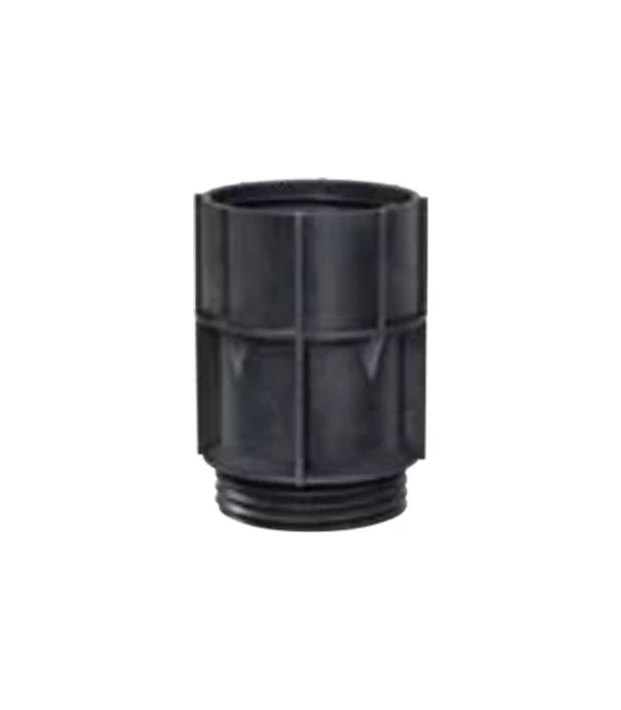 SPAX LIFT EXTENSION 100 MM