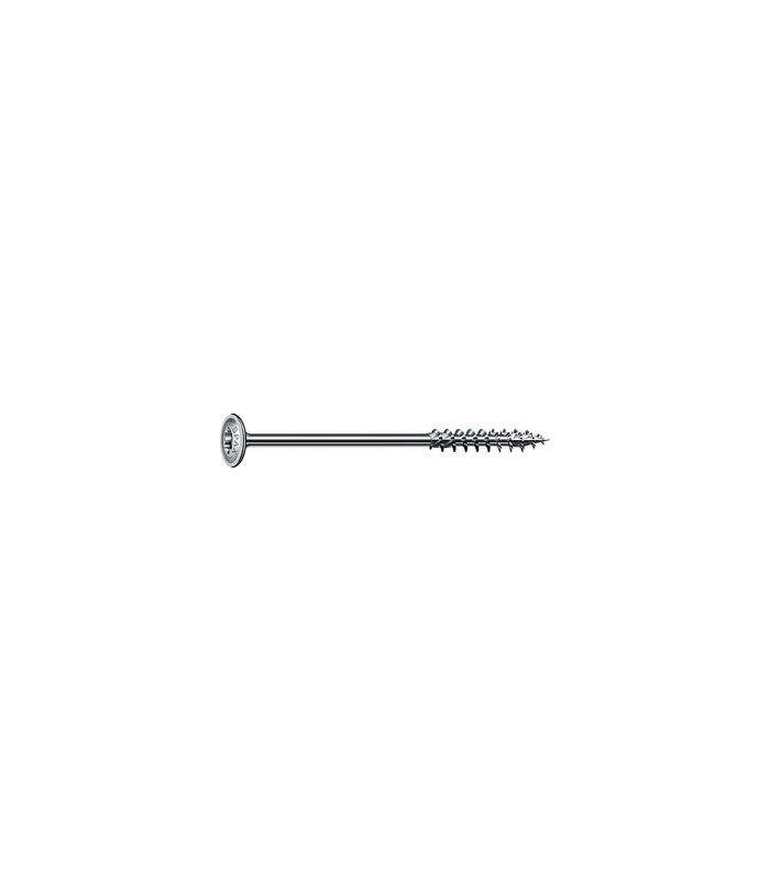 Tellerkopf T30 Wirox VG 6 x 40 mm T-Star plus
