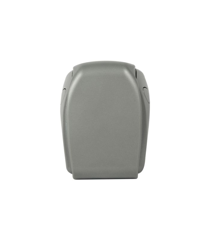 MasterLock Select Access (64 x 96 x 35 mm )