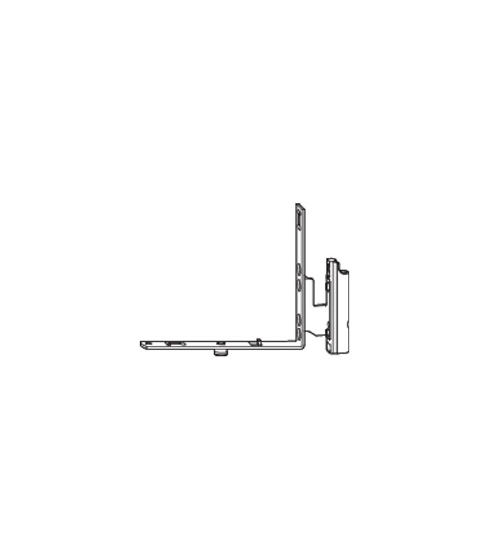 Eckband, EBFZ_NT E5_ NX T_RB SWL51,5 12/20-13 R