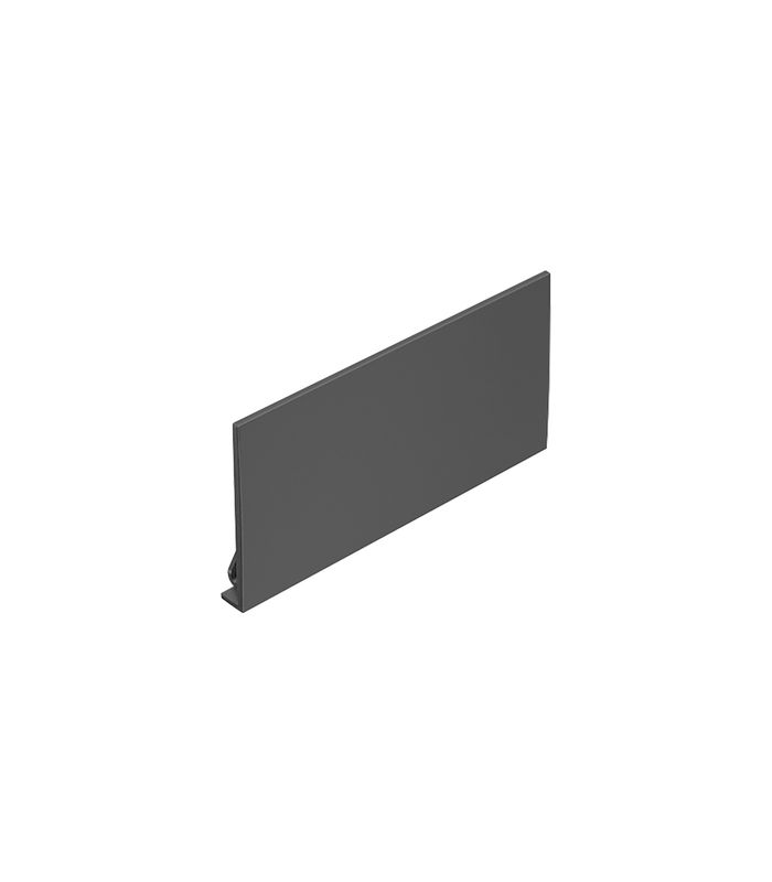 Clip AvanTech YOU 9270187 anthrazit