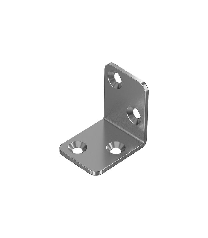 Universalwinkel 31 x 31 mm