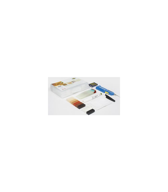 Cleho Systainer C 70 PRO Mini - Reparaturset