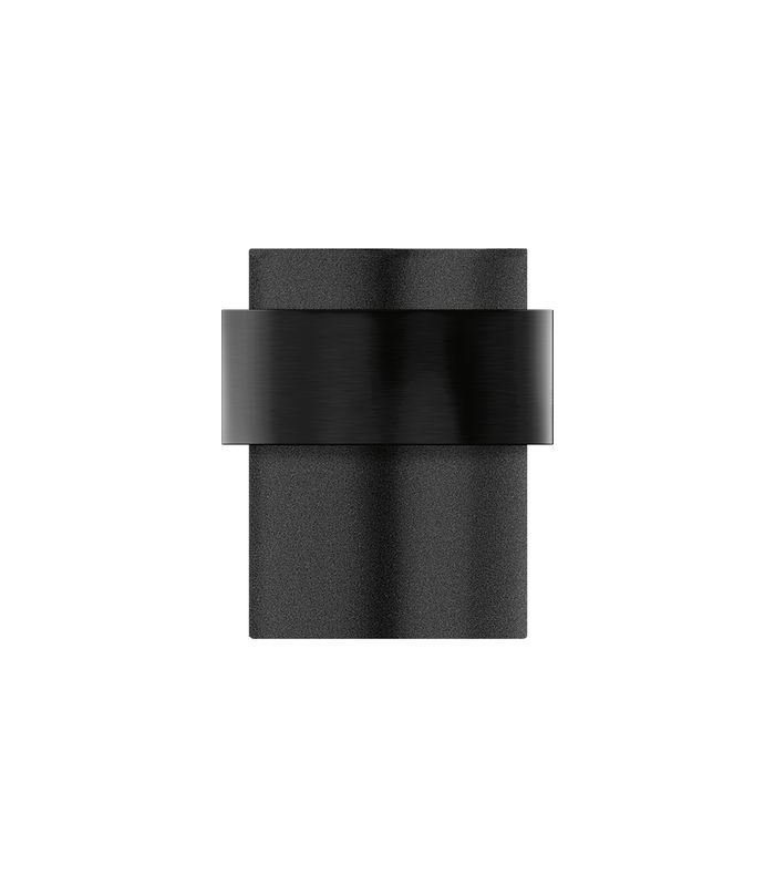 Türstopper EZ217 Kosmos schwarz