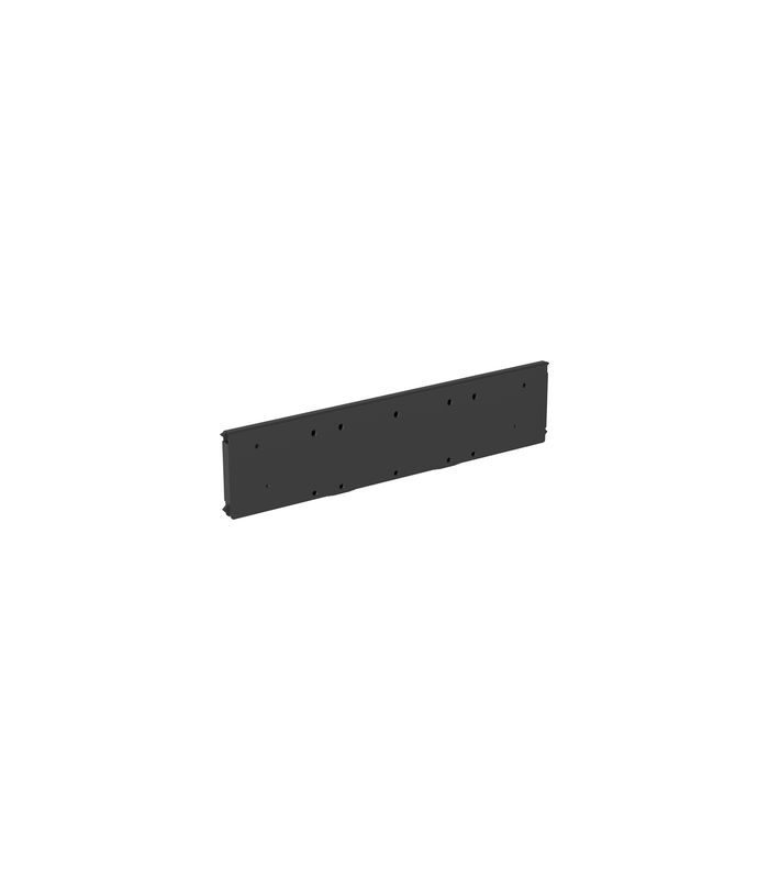 TRENNWAND KU 325,5#H04 RC