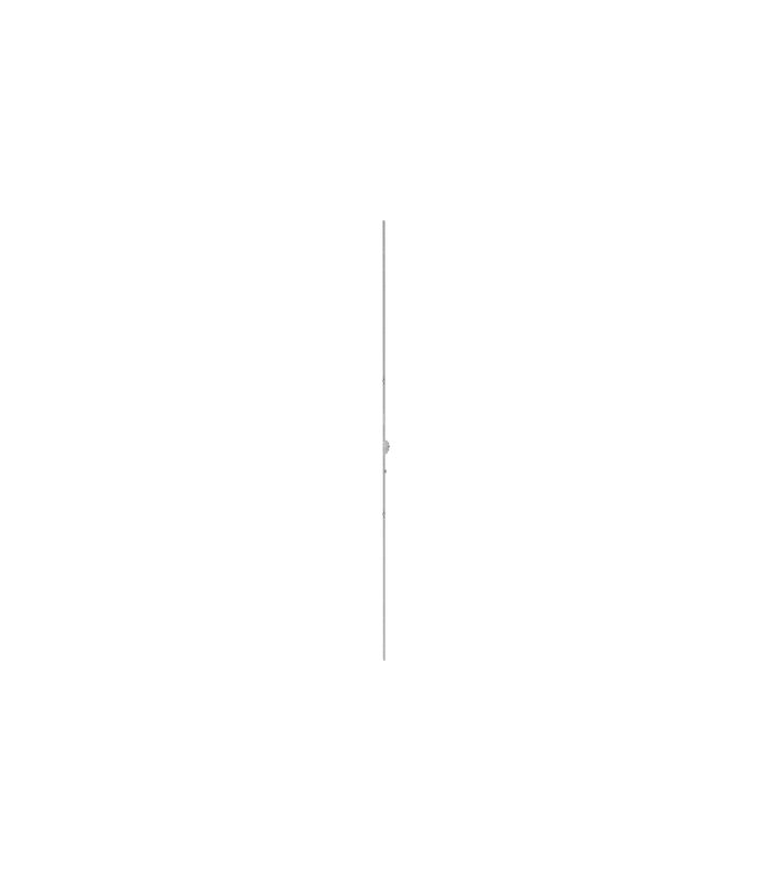 Getriebe UNITAS 7 Bo Gr. 5-2630 2451 - 2950