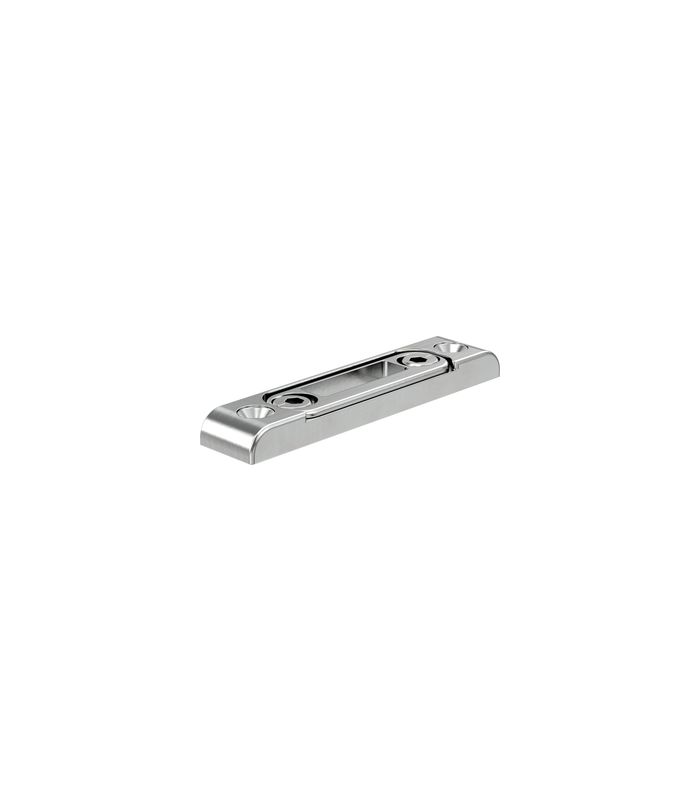 SCHLIESSGEHAEUSE BF EURONUT 7/8-4