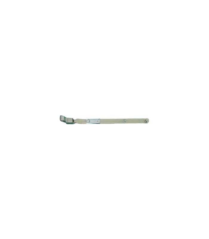 GU Scherenarm JET T 34/4 FFB 400- 500