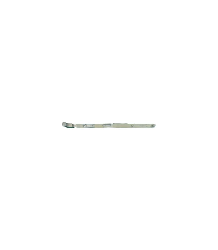 GU Scherenarm JET T 34/4 FFB 501- 750