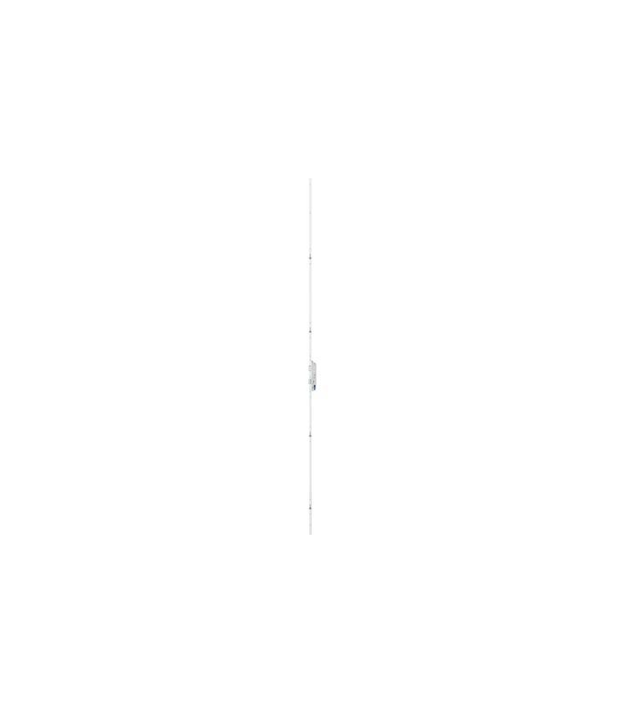 Secury Schloss ferguard R4 35/92-10 PZ 16 X 2285, DH 1050