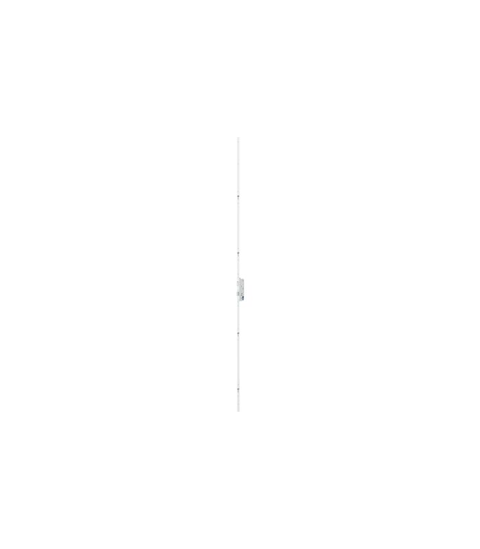 Secury Schloss ferguard R4 55/92-10 PZ 20 X 2285, DH 1050