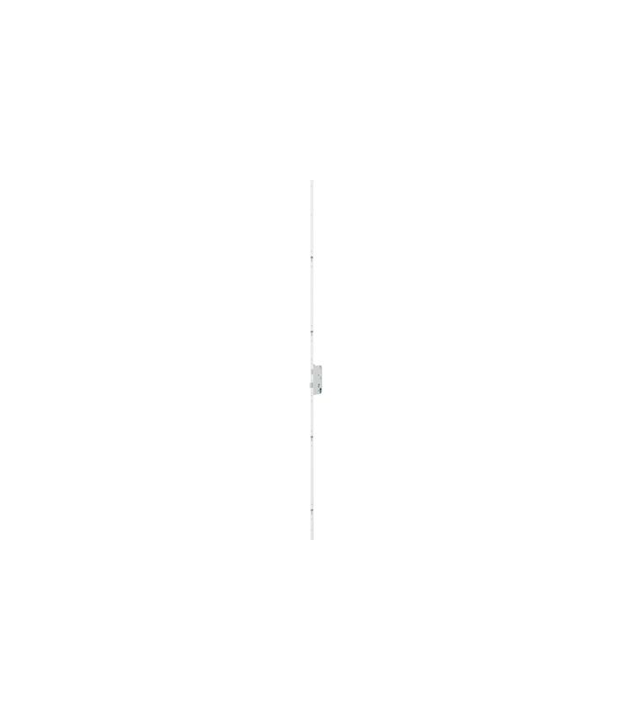 Secury Schloss ferguard R4 80/92-10 PZ 20 X 2285, DH 1050