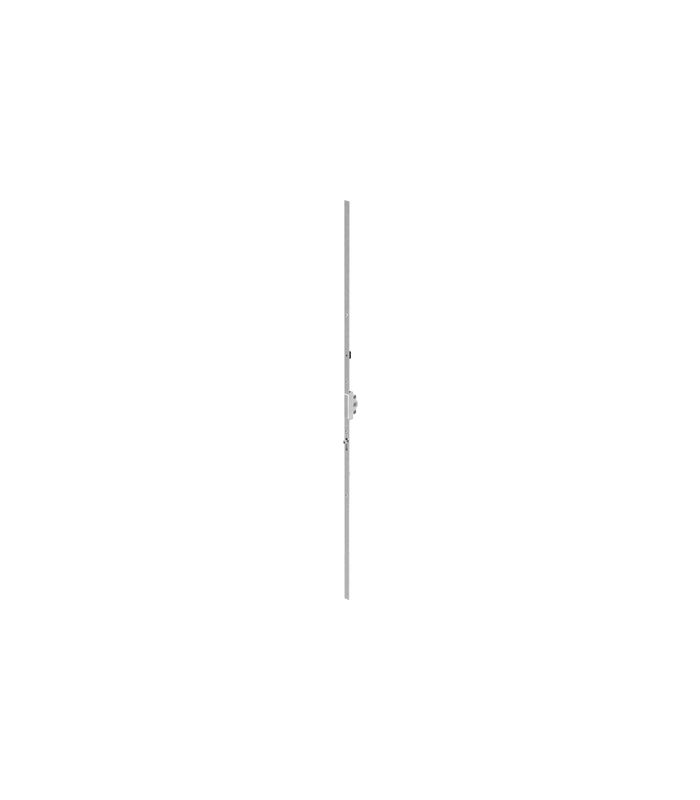 Getriebe 330/25/U 4 ferGUard*silber