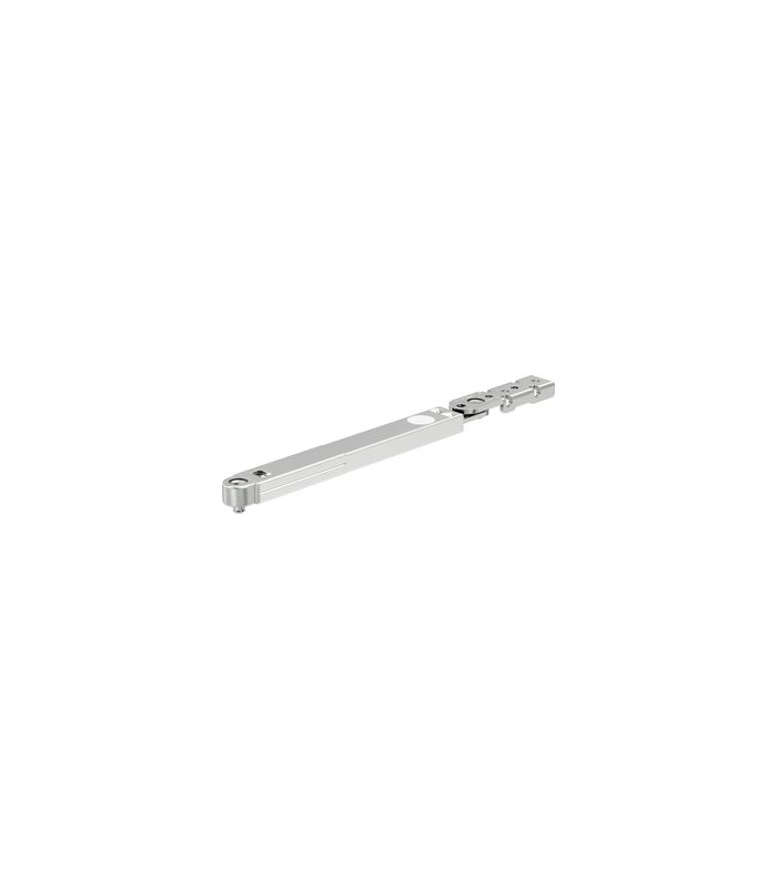 Sicherheitsschere Euro-Solid o.Z. Gr. 1 FFH 270 - 350 mm