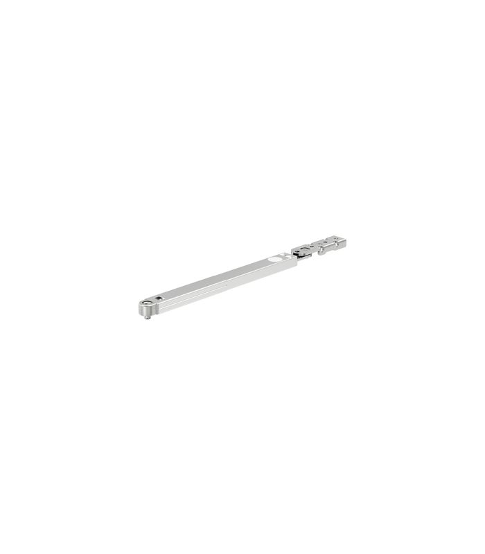Sicherheitsschere Euro-Solid o.Z. Gr. 2 FFH 351 - 500 mm