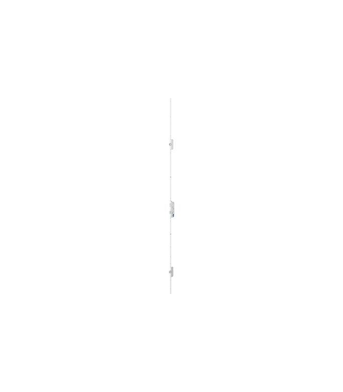 Secury Schloss ferguard 45/92-10 PZ 16X2285 Automatic