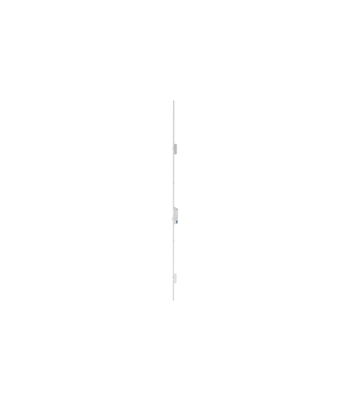 Secury Schloss ferguard 45/92-10 PZ 20X2285 Automatic