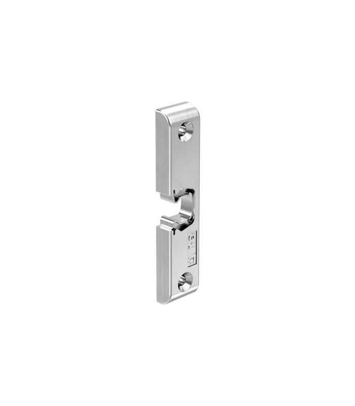 Türschnäpper mit Halteclips AB FFH 1851 mm