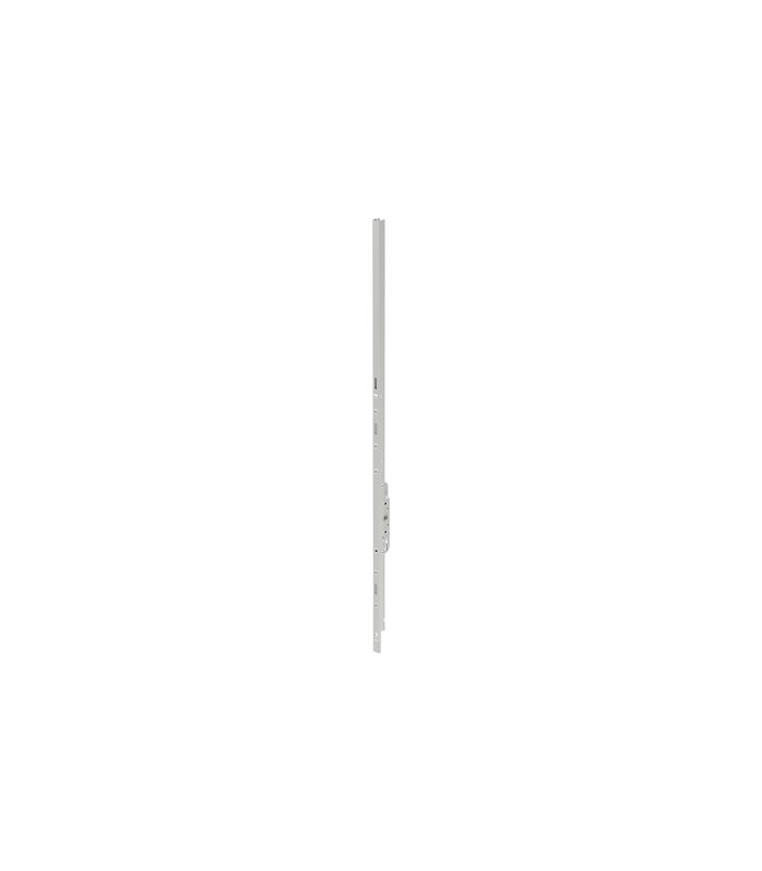 937 Hebegetriebeschloss D 27,5 FH 850-1270, L= 1190 mm