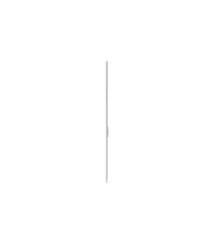 GU 937 Hebegetriebeschloss D 27,5 FH 1850-2350, L= 2270 mm
