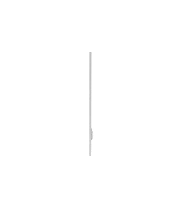 GU 934 Hebegetriebeschloss D 37,5 FH 1220-1850, L= 1770 mm