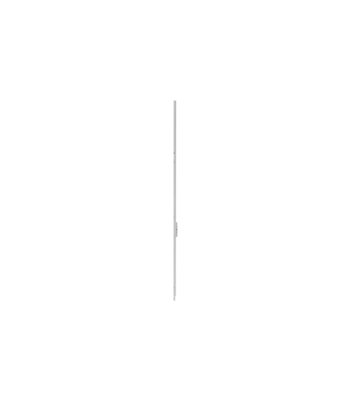 GU 934 Hebegetriebeschloss D 37,5 FH 2100-2750, L= 2670 mm