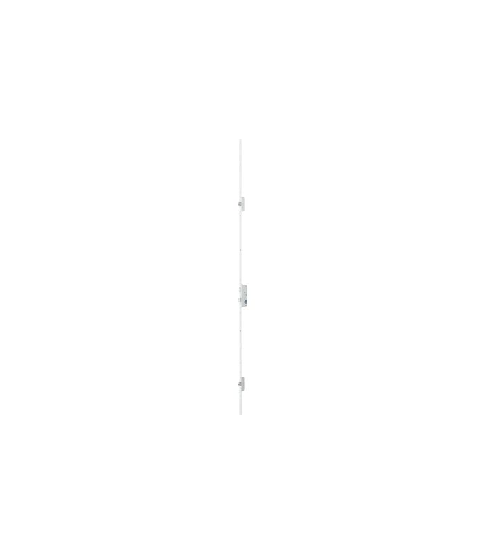 Secury Schloss Automatic ferguard L=2285 DH 1020, 20/65/72/8/PZ