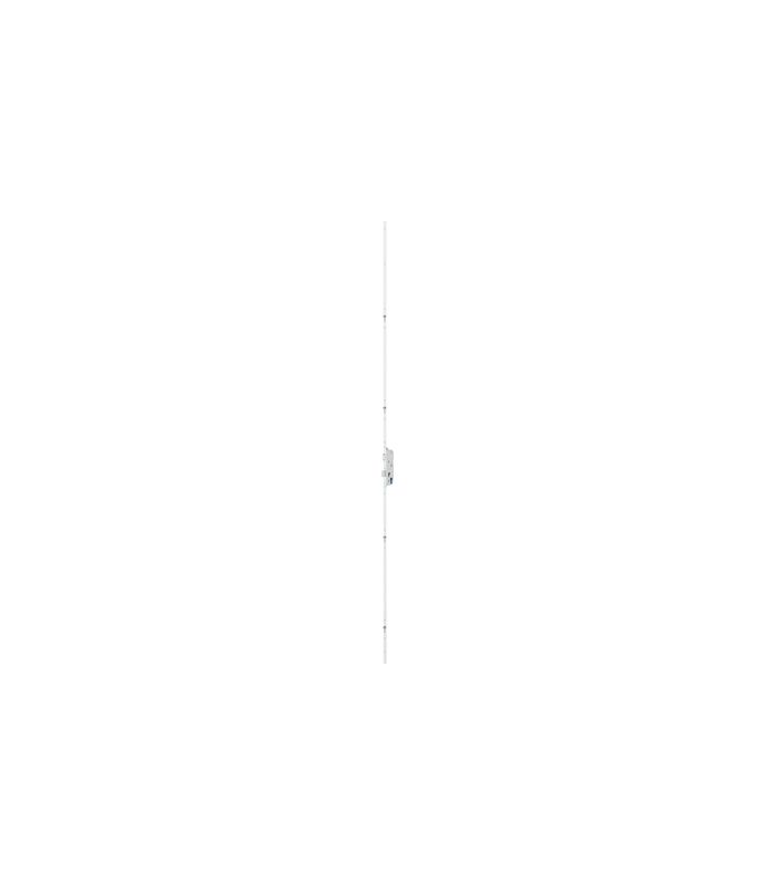 Secury Schloss ferguard P/R 45/92-8 PZ 16 X 2285, DH 1050