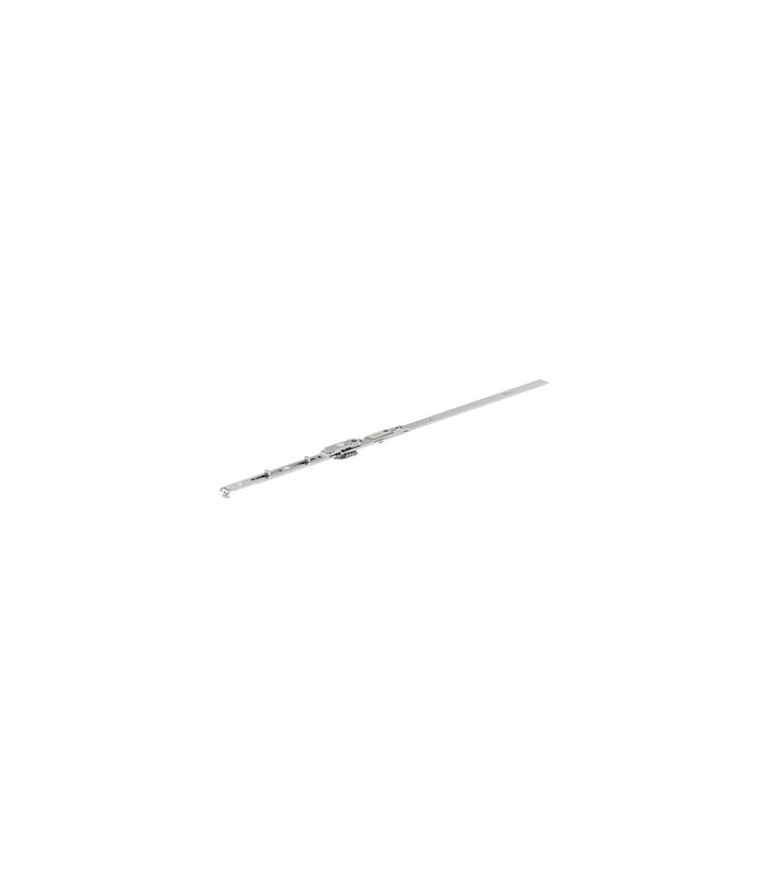 Scherenstulp 590 FFB 501- 750 Ü-18 mm UNI-JET
