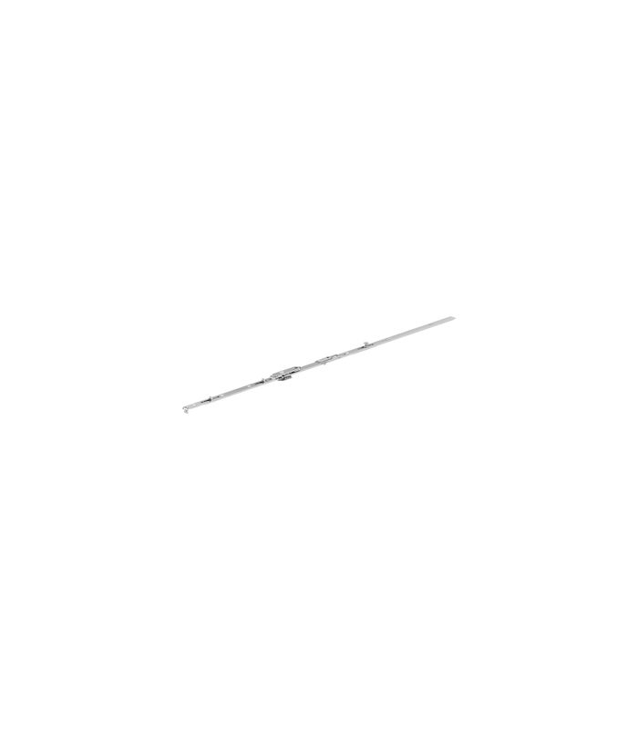 Scherenstulp 840 MV FFB 751- 1000 Ü-18 mm UNI-JET