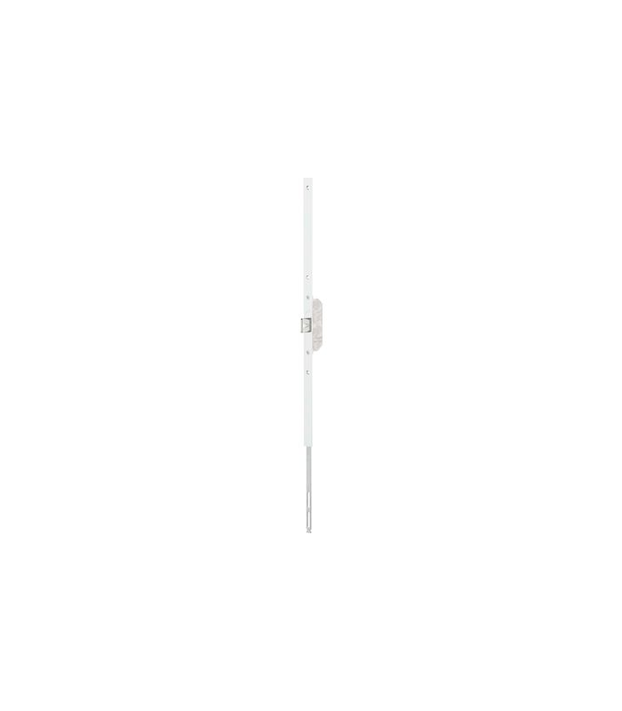 Verlängerung zu Secury MR ferguard 20 X 770 mm mit MR
