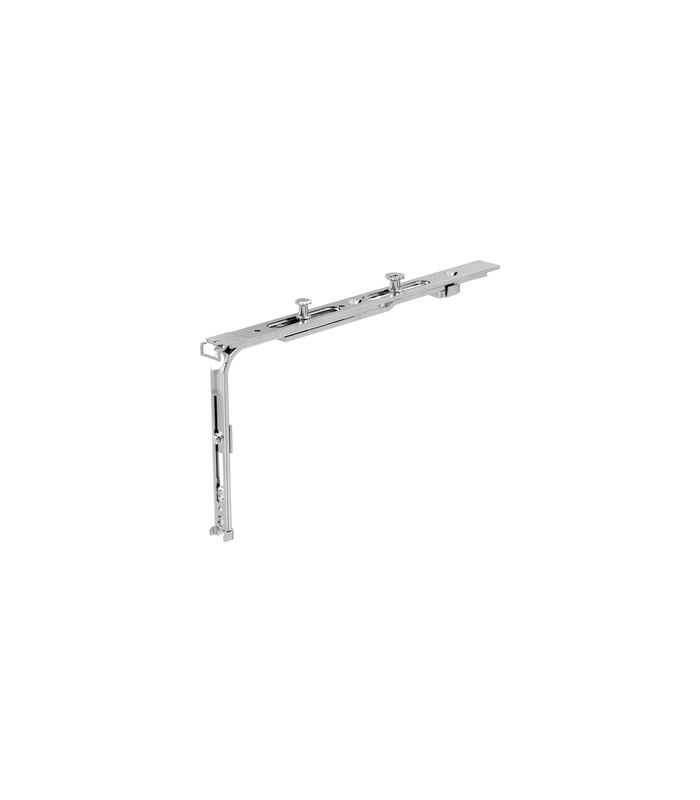 Verriegelung DK 215 FFB 280 - 750 mm