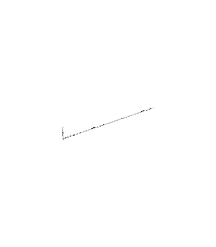 Verriegelung 1190 kurzer Stulp