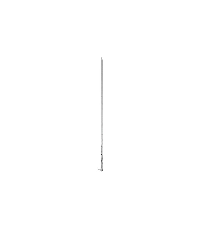 Falzhebelgetriebe Euro FFH 851-1100