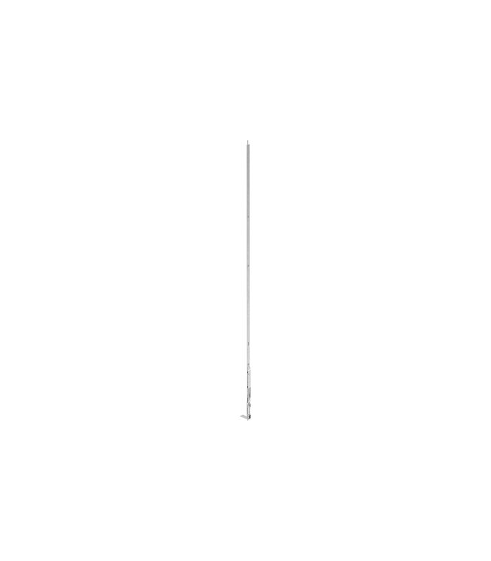 Falzhebelgetriebe Euro FFH 1101-1350
