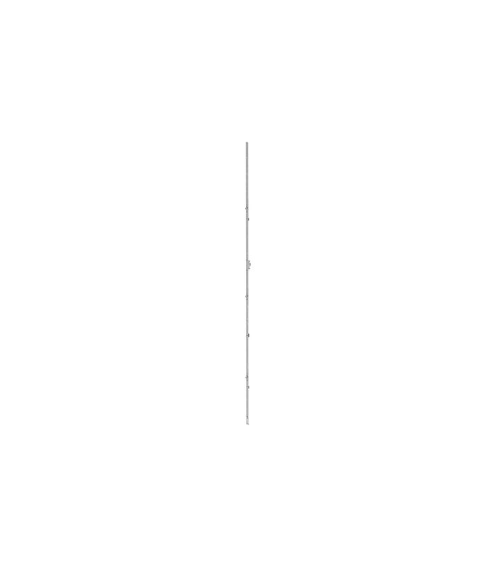 Getriebe 15 KG=980 ohne Kippgelenk FFH 1601 - 1850 mm