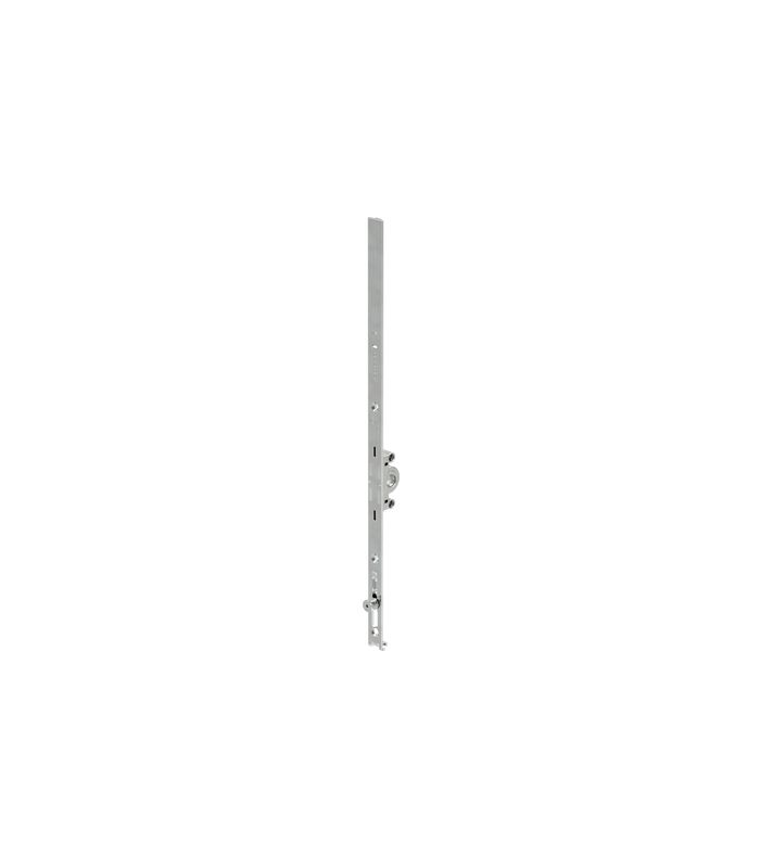Getriebe konstant Se FFH 450- 550