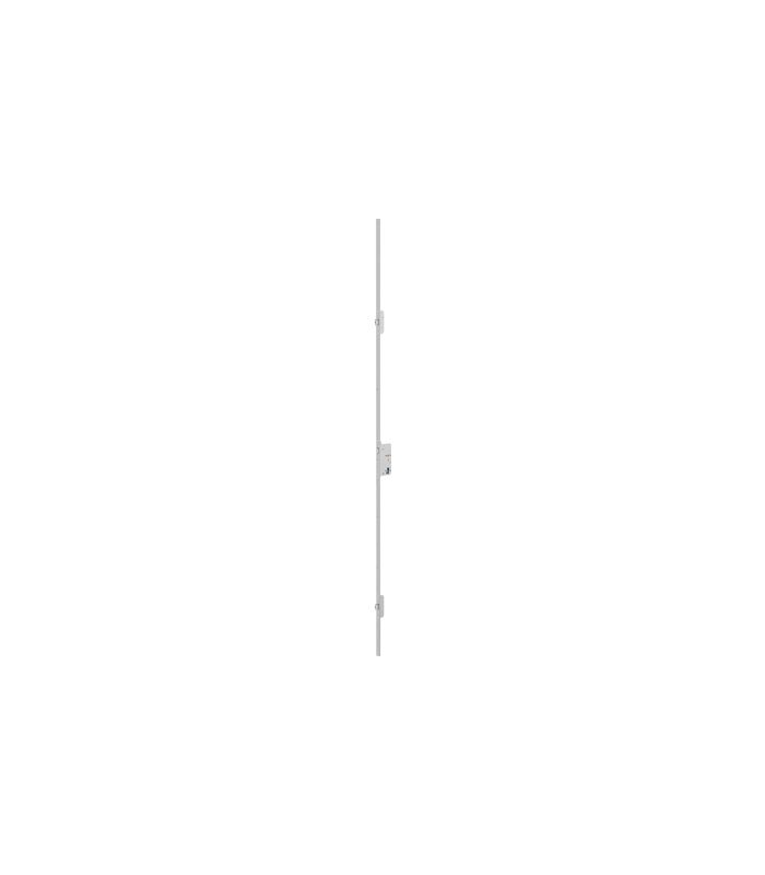 PA-MFV 6-33857,1-flg PZ72/9,D80,U24x6x2285,ER,PAF-B,DL,TF