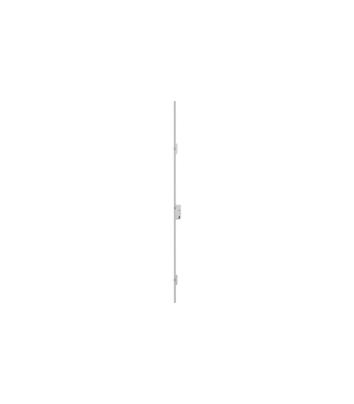 PA-MFV 6-33857,1-flg PZ72/9,D80,U24x6x2285,ER,PAF-B,DL,TF