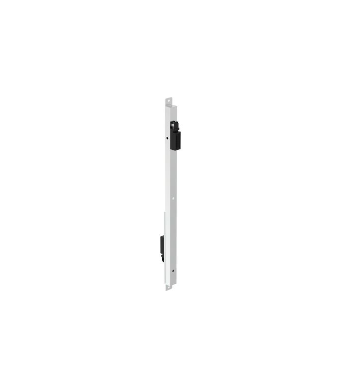 verdeckter Kabelübergang für Automatic L = 519 mm, trennbar