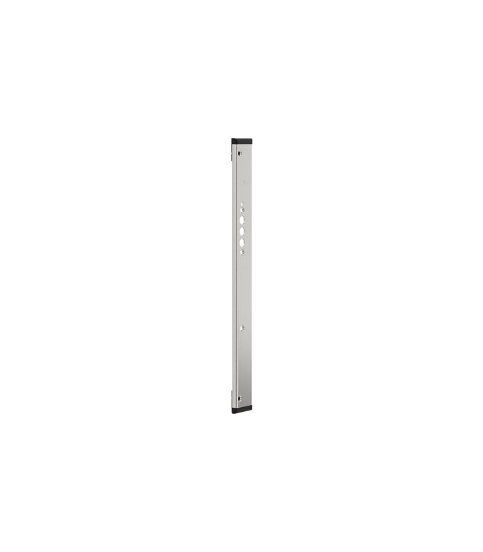 SECUREConnect Stulp RA/35x8/NL12/Est