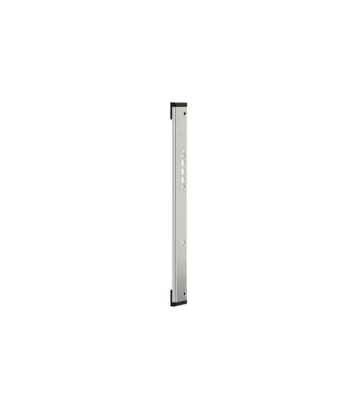 SECUREConnect Stulp RA/35x8/NL12/Est
