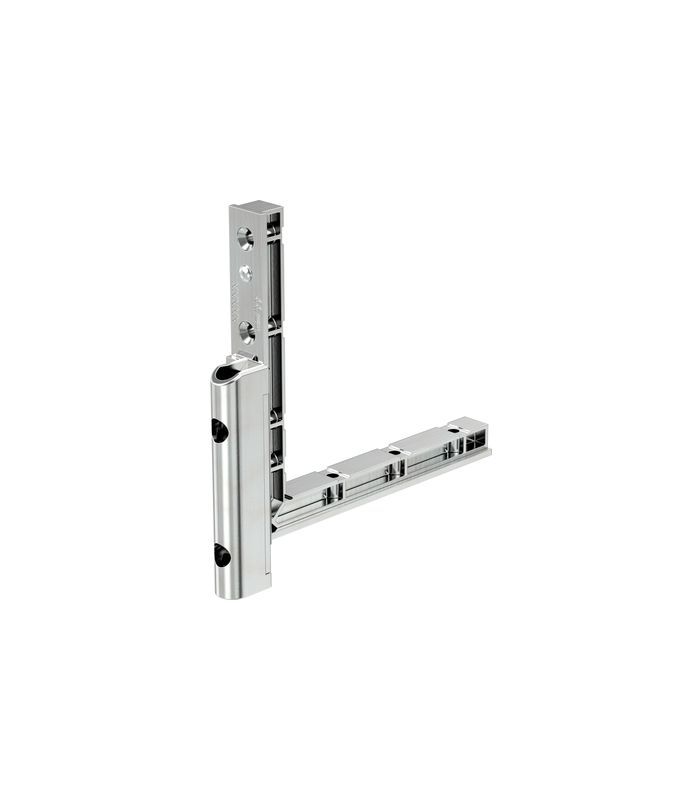 FALZECKBAND M8/12, 12/18-13, L