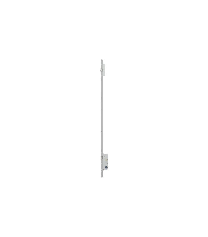 SEC2110-SF1-65/74RZ/20x3/einw/1195/RK