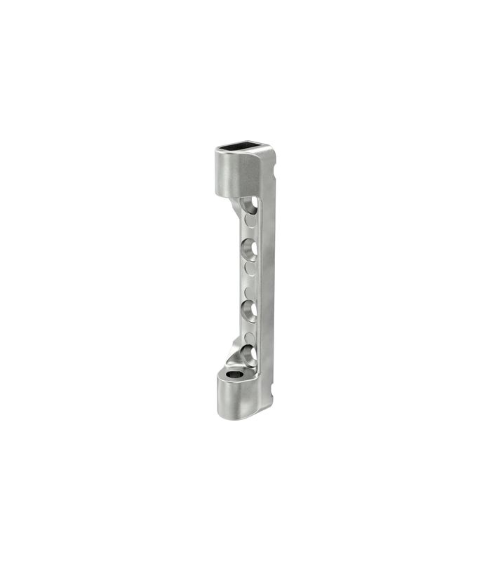 Scherenlager UNI-JET D Bohrzapfen 6mm