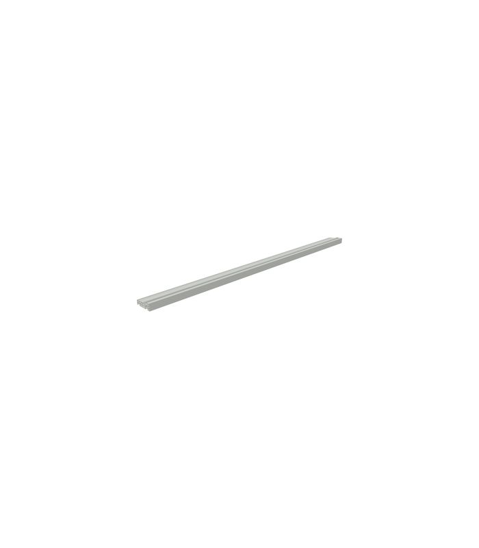 Thermostep 204
