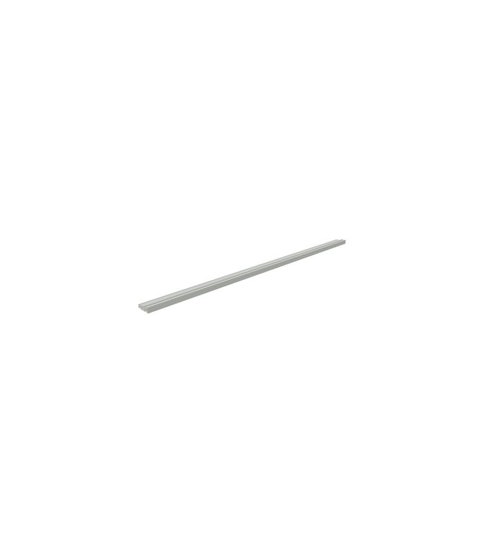 Thermostep 204