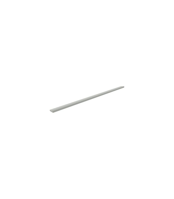 Thermostep 204