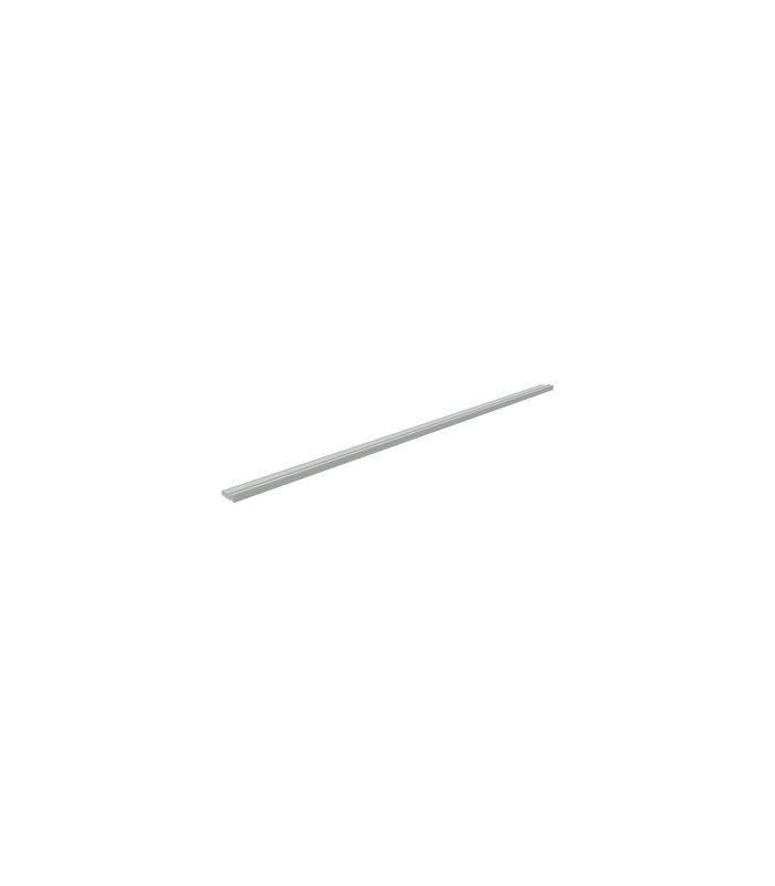 Thermostep 204