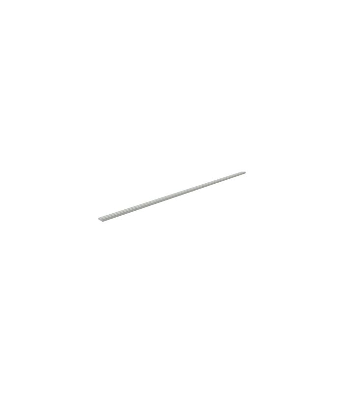 Thermostep 204